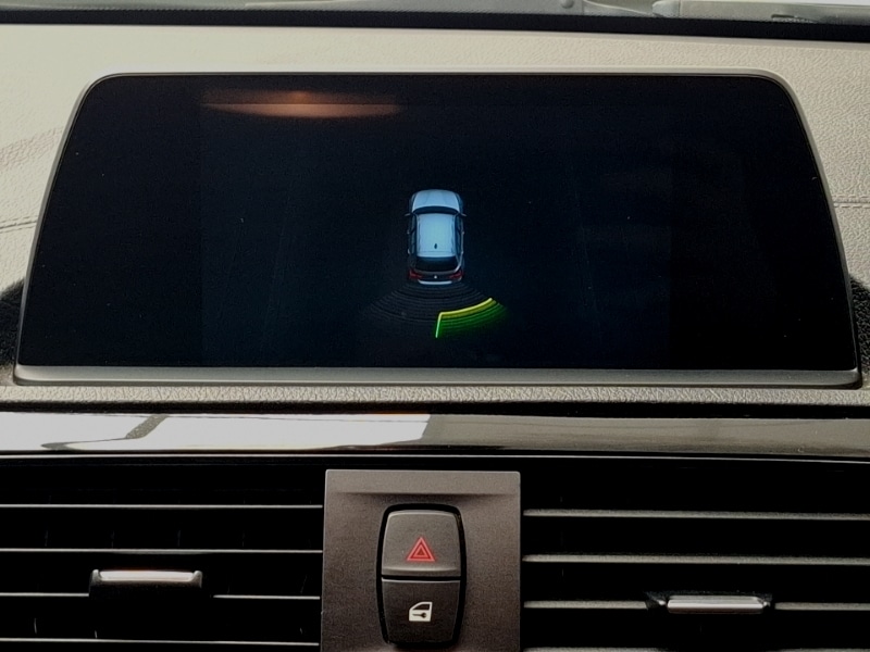 Used BMW 1 Series 2019 for sale - 76713674: Photo 11