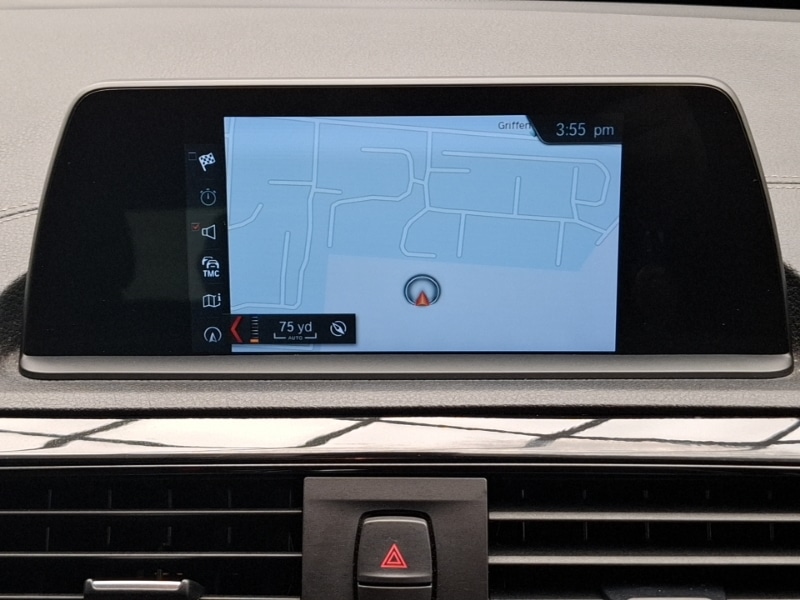 Used BMW 1 Series 2019 for sale - 76713674: Photo 14