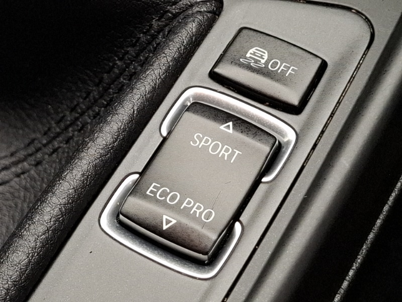 Used BMW 1 Series 2019 for sale - 76713674: Photo 15