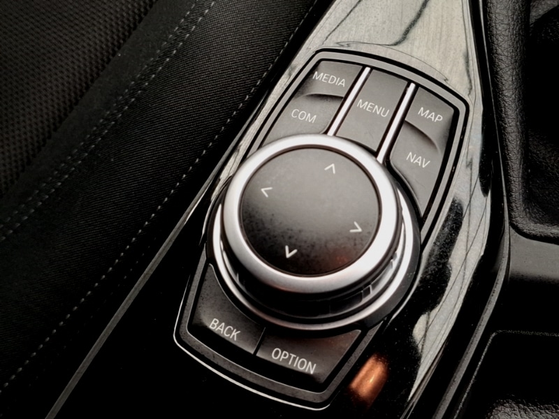 Used BMW 1 Series 2019 for sale - 76713674: Photo 16