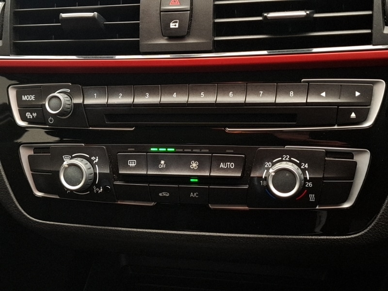 Used BMW 1 Series 2019 for sale - 76713674: Photo 17