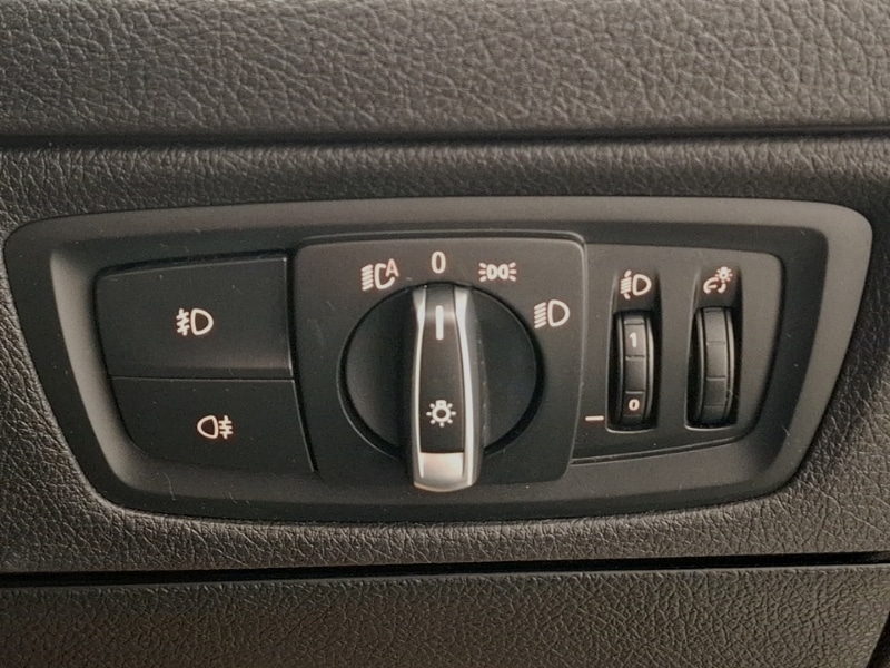 Used BMW 1 Series 2019 for sale - 76713674: Photo 19