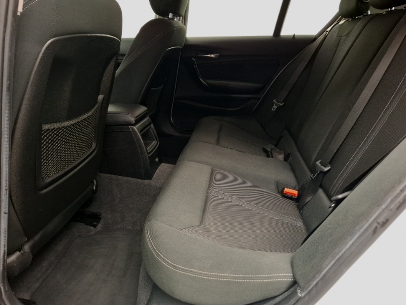 Used BMW 1 Series 2019 for sale - 76713674: Photo 6