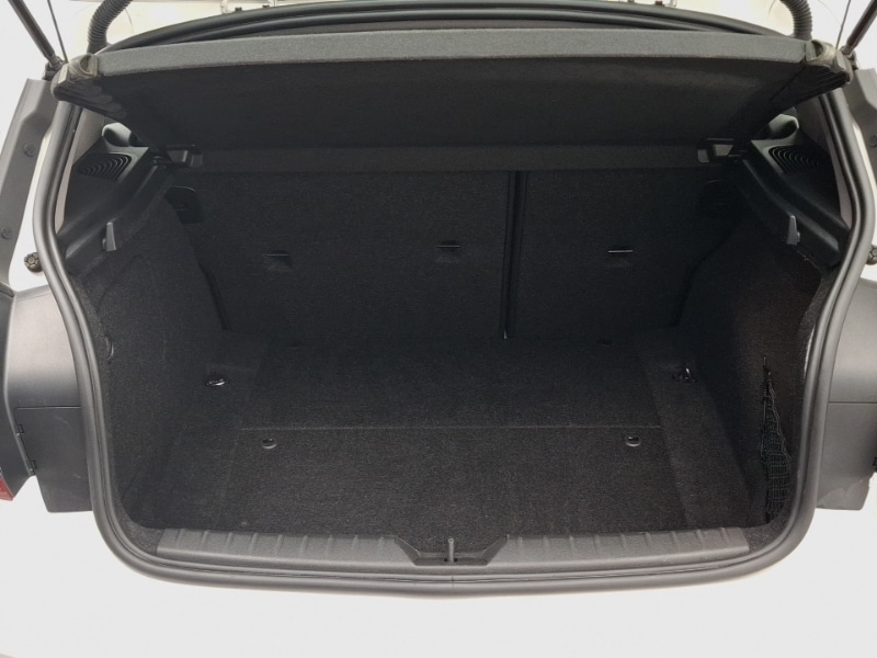 Used BMW 1 Series 2019 for sale - 76713674: Photo 8