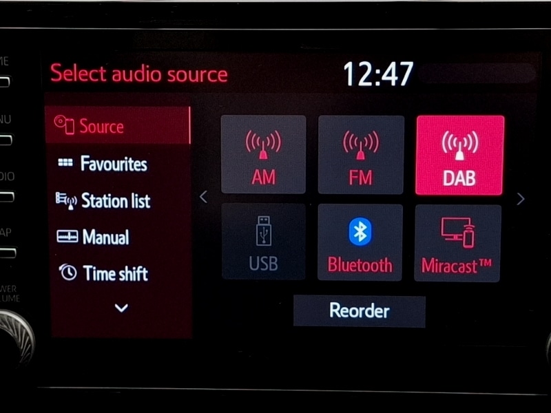 Used Toyota RAV4 2021 for sale - 77823090: Photo 16