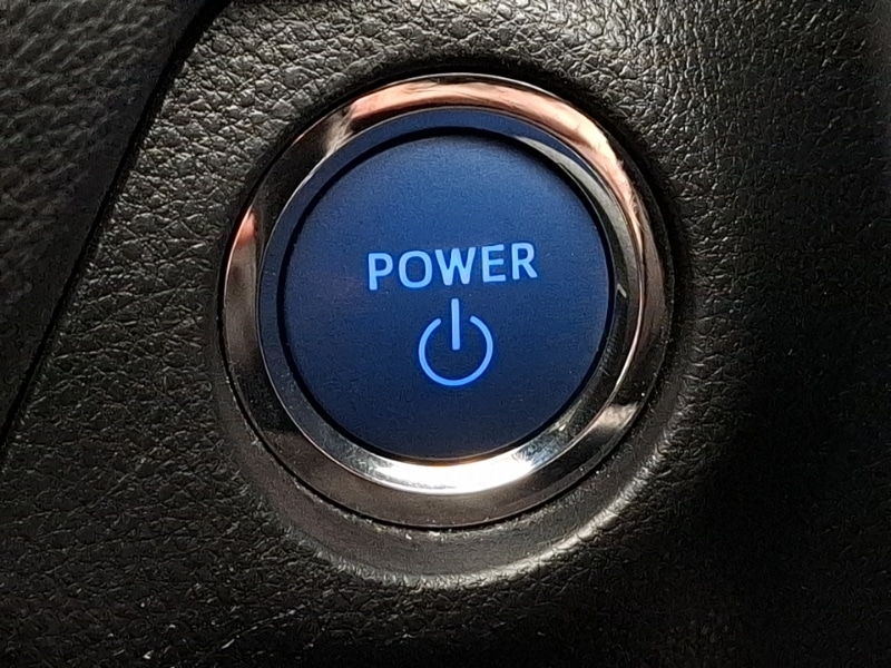 Used Toyota RAV4 2021 for sale - 77823090: Photo 19