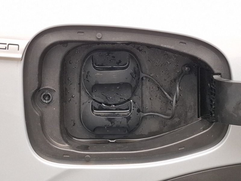 Used BYD Atto 3 2024 for sale - 76893686: Photo 14