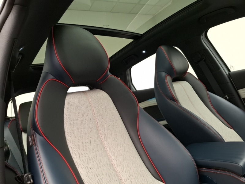 Used BYD Atto 3 2024 for sale - 76893686: Photo 15