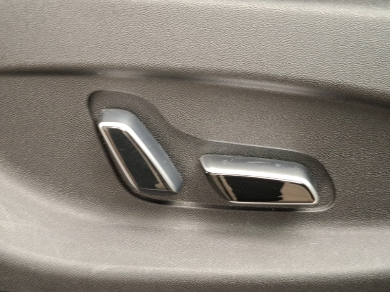 Used BYD Atto 3 2024 for sale - 76893686: Photo 16