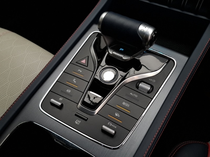 Used BYD Atto 3 2024 for sale - 76893686: Photo 19