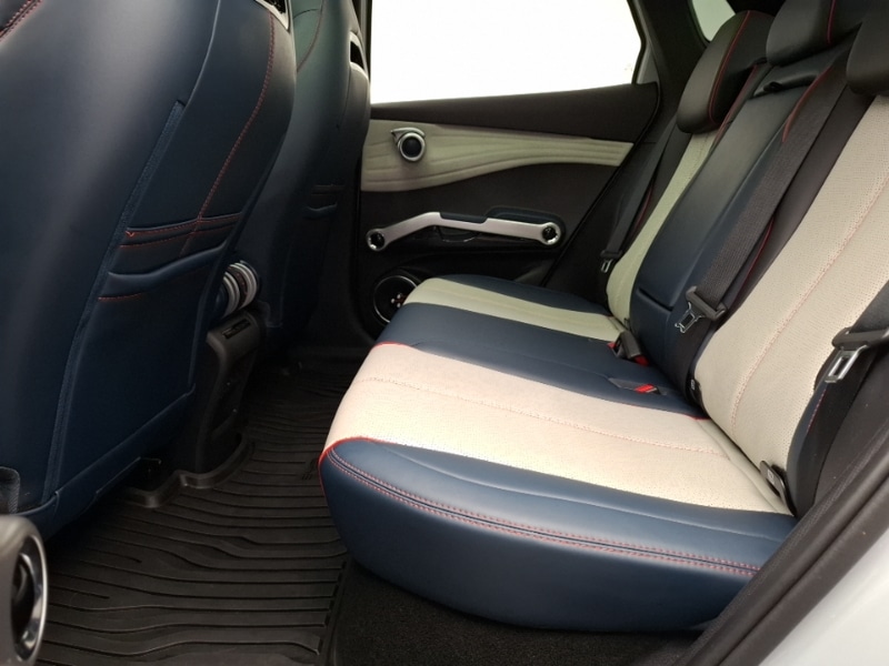 Used BYD Atto 3 2024 for sale - 76893686: Photo 6