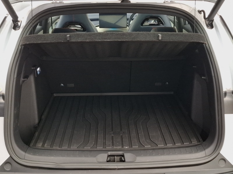 Used BYD Atto 3 2024 for sale - 76893686: Photo 8