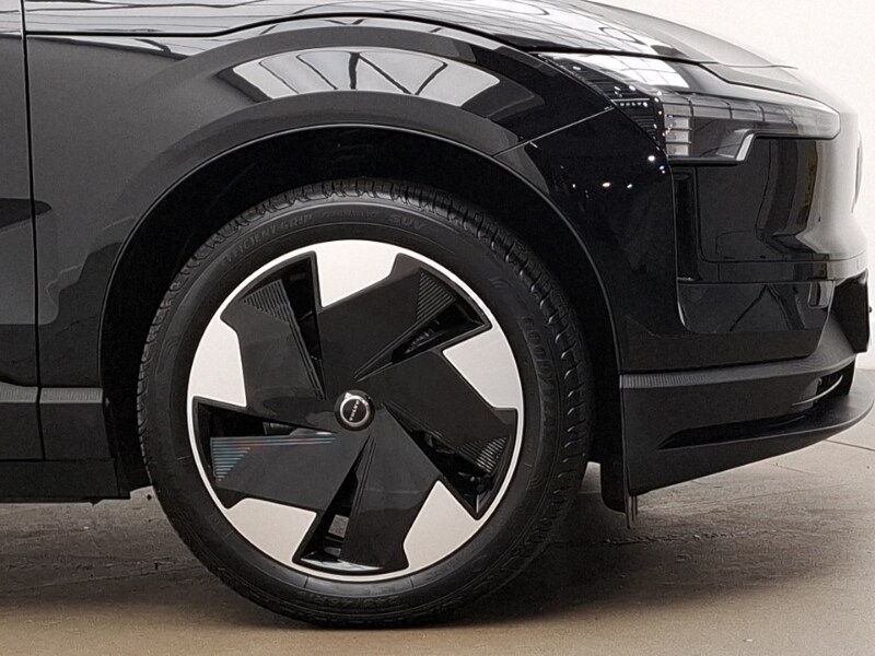 Used Volvo EX30 2024 for sale - 76348213: Photo 9