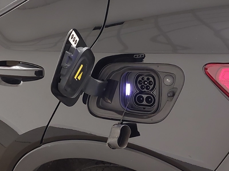 Used Volvo XC40 2022 for sale - 78040993: Photo 14