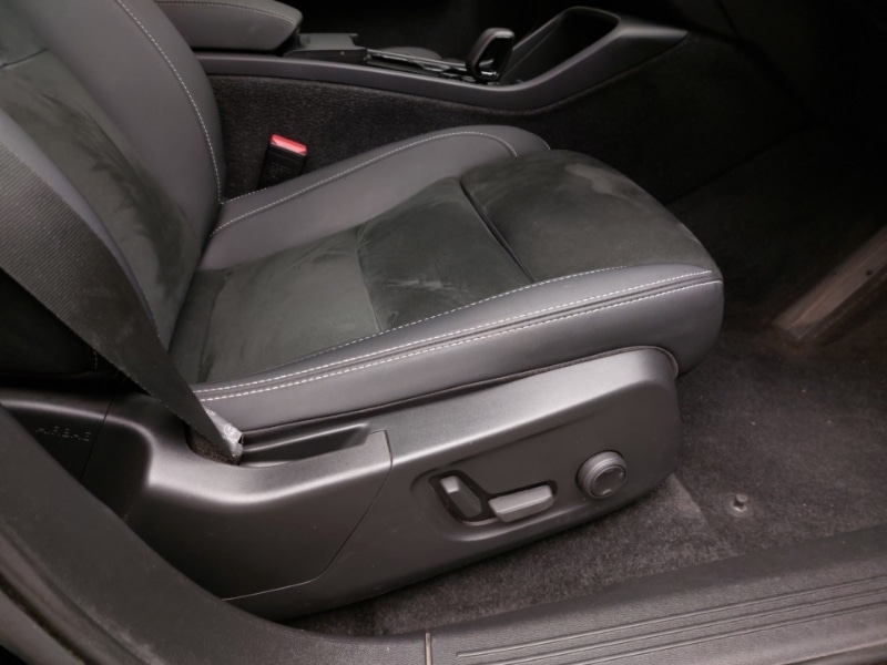 Used Volvo XC40 2022 for sale - 78040993: Photo 15