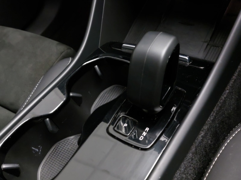 Used Volvo XC40 2022 for sale - 78040993: Photo 17