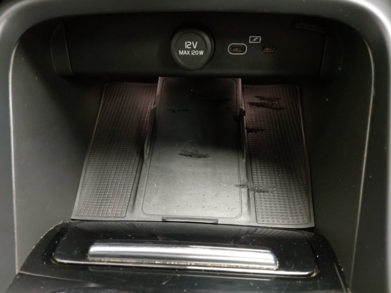 Used Volvo XC40 2022 for sale - 78040993: Photo 19