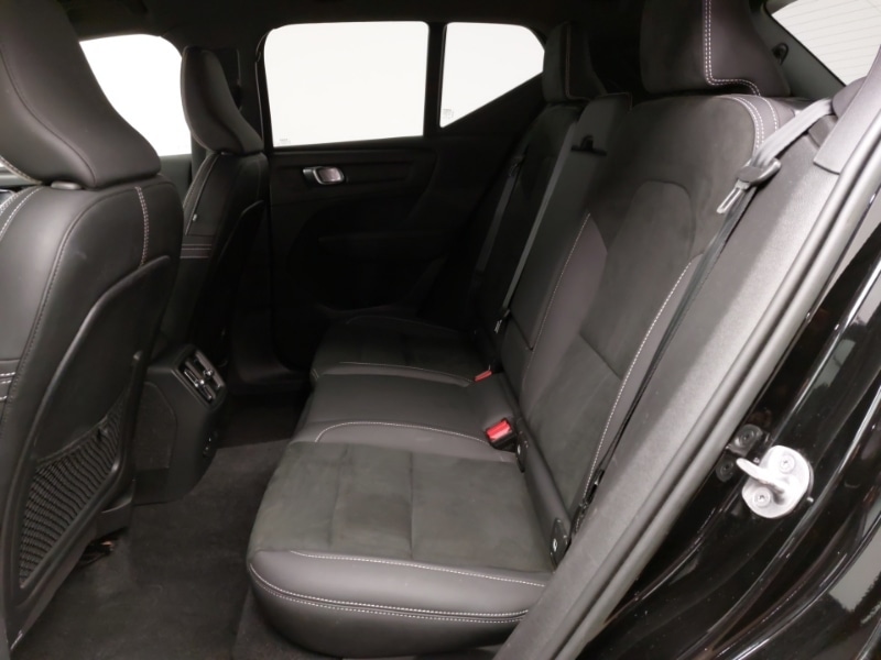 Used Volvo XC40 2022 for sale - 78040993: Photo 6