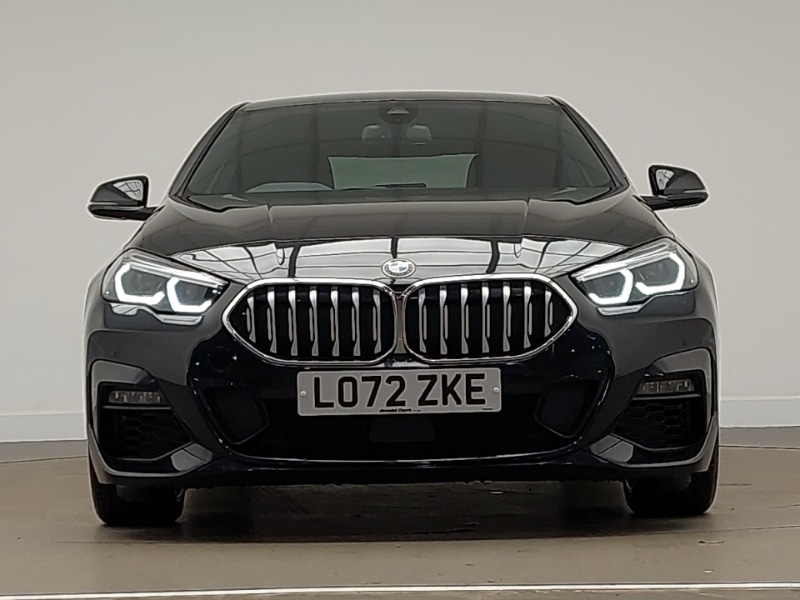 Used BMW 2 Series 2022 for sale - 77373381: Photo 12