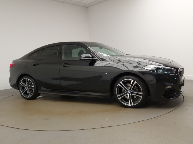 Used BMW 2 Series 2022 for sale - 77373381: Photo 13