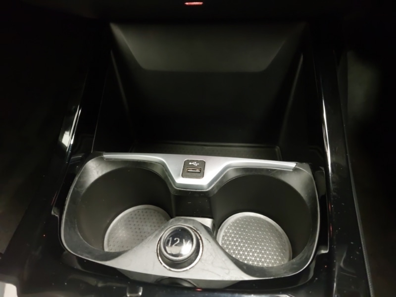 Used BMW 2 Series 2022 for sale - 77373381: Photo 18