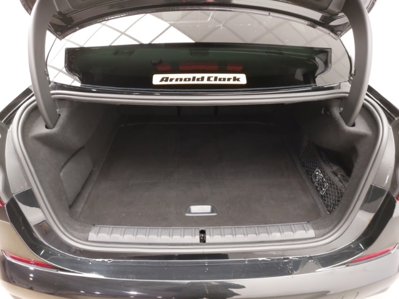 Used BMW 2 Series 2022 for sale - 77373381: Photo 8