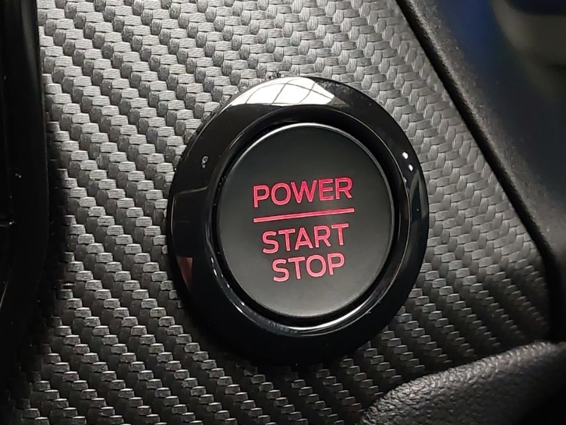 Used Ford Puma 2023 for sale - 77896932: Photo 18