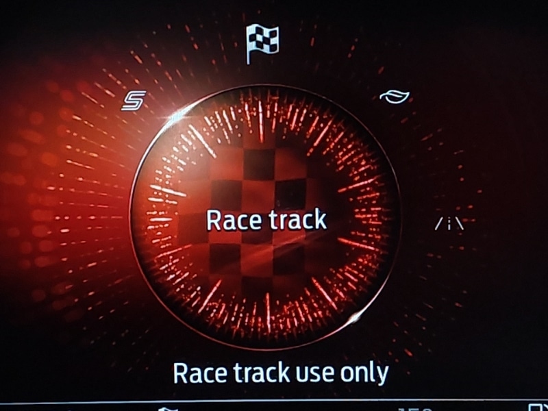 Used Ford Puma 2023 for sale - 77896932: Photo 19