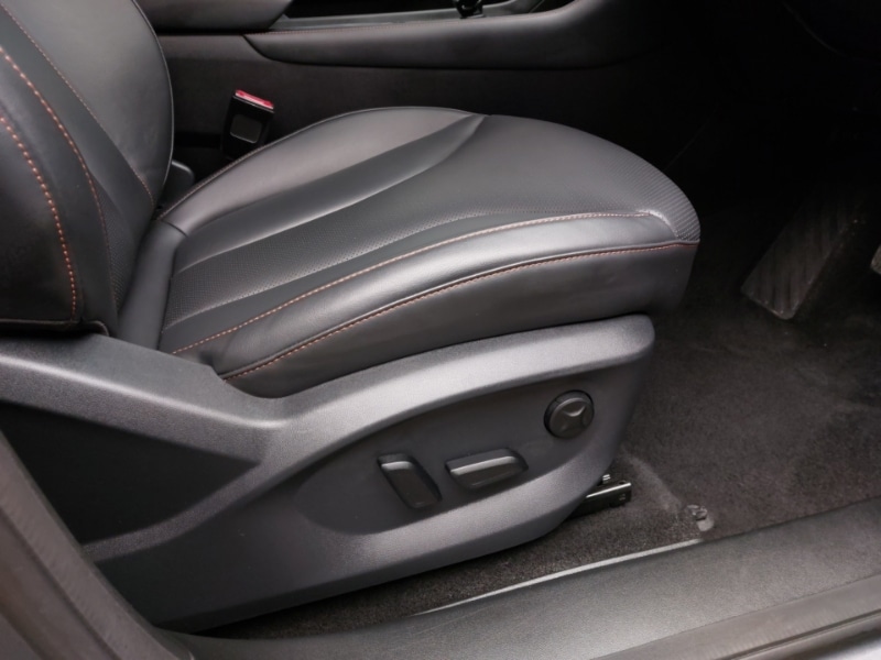 Used MG MG HS 2025 for sale - 76644070: Photo 14