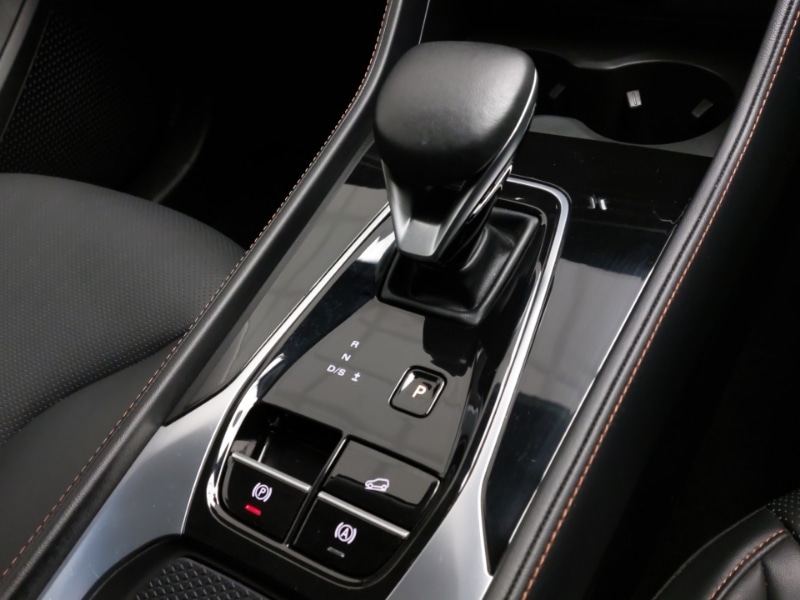 Used MG MG HS 2025 for sale - 76644070: Photo 16