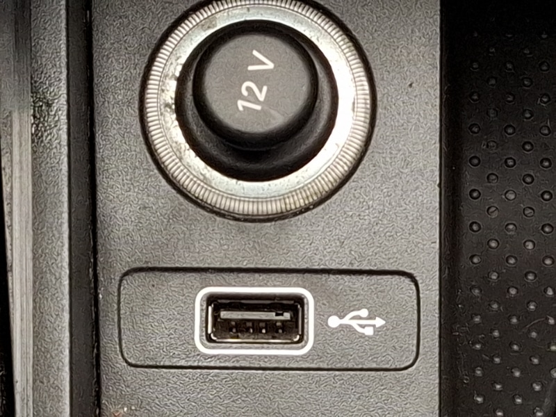 Used Skoda Karoq 2018 for sale - 76289412: Photo 18