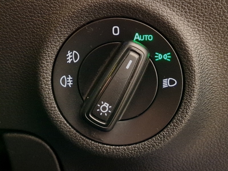 Used Skoda Karoq 2018 for sale - 76289412: Photo 19