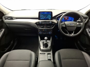 Used Ford Kuga 2022 for sale - 78441193: Photo