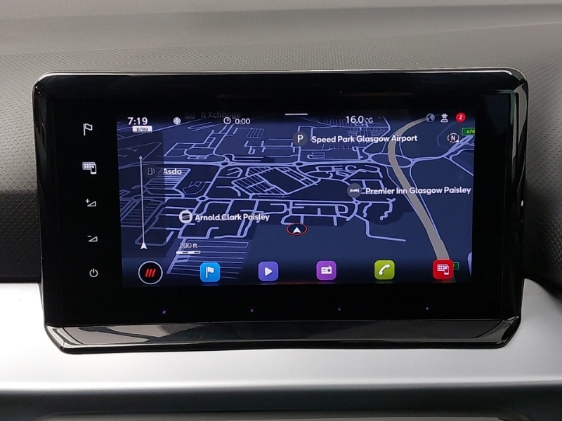 Used SEAT Ibiza 2023 for sale - 77644192: Photo 11