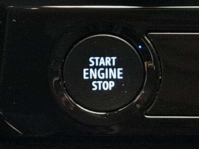 Used Renault Austral 2023 for sale - 76970241: Photo 16