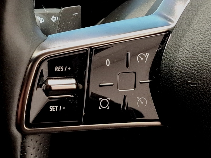 Used Renault Austral 2023 for sale - 76970241: Photo 17