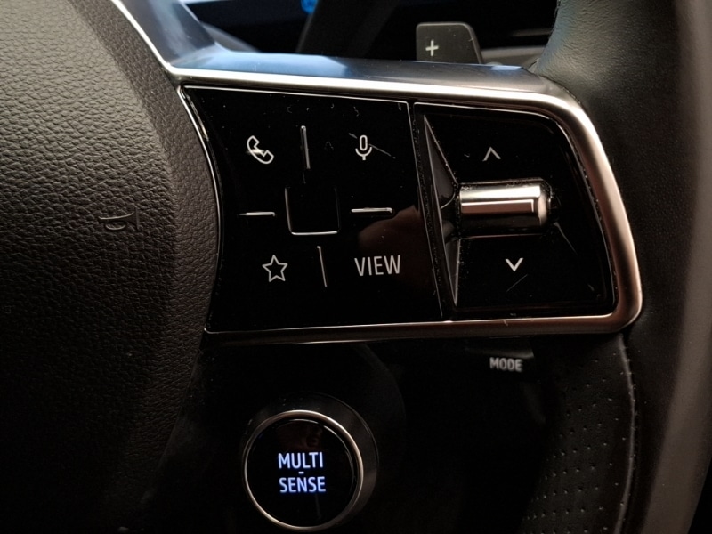 Used Renault Austral 2023 for sale - 76970241: Photo 18