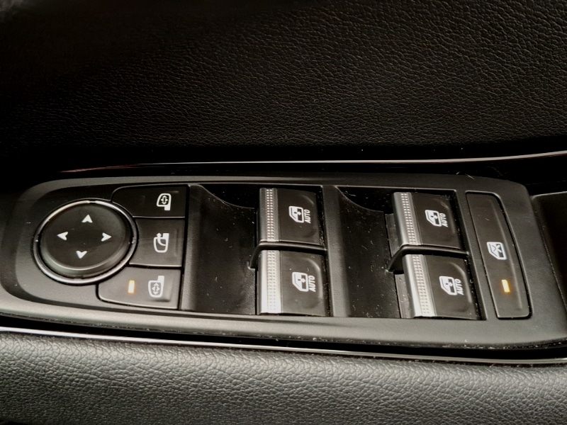 Used Renault Austral 2023 for sale - 76970241: Photo 19