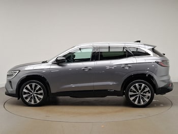 Used Renault Austral 2023 for sale - 76970241: Photo