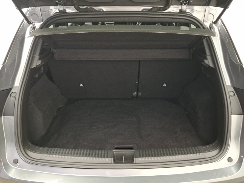 Used Renault Austral 2023 for sale - 76970241: Photo 8