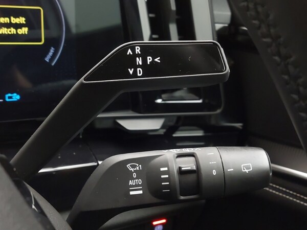 Used Renault Austral 2024 for sale - 75470538: Photo 15