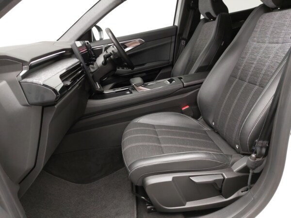 Used Renault Austral 2024 for sale - 75470538: Photo 5