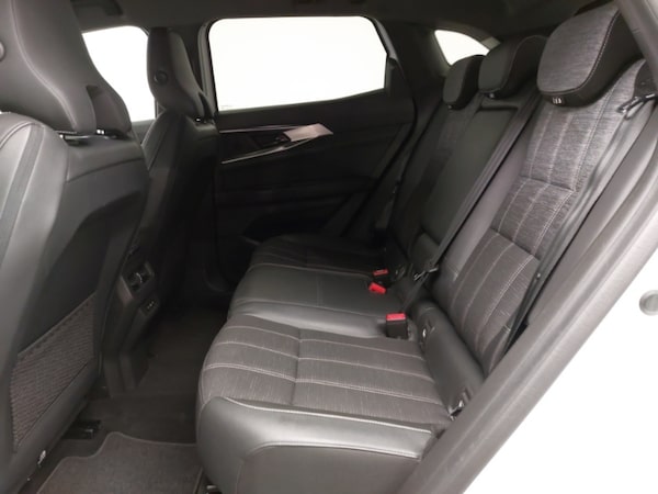 Used Renault Austral 2024 for sale - 75470538: Photo 6