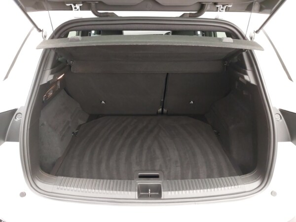 Used Renault Austral 2024 for sale - 75470538: Photo 8