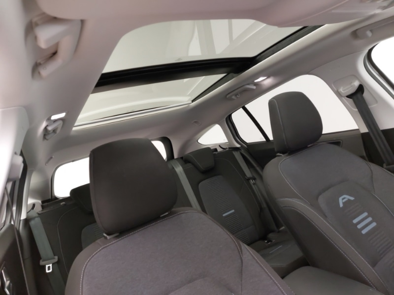 Used Ford Focus 2023 for sale - 77731716: Photo 14