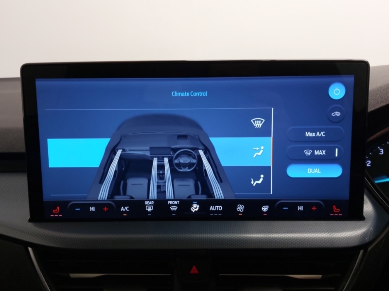 Used Ford Focus 2023 for sale - 77731716: Photo 17