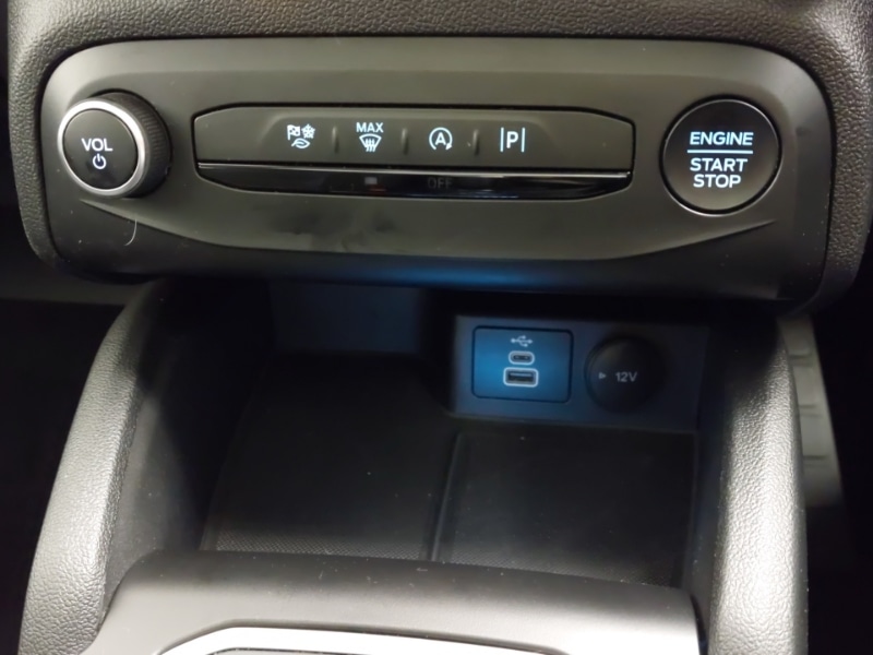 Used Ford Focus 2023 for sale - 77731716: Photo 18