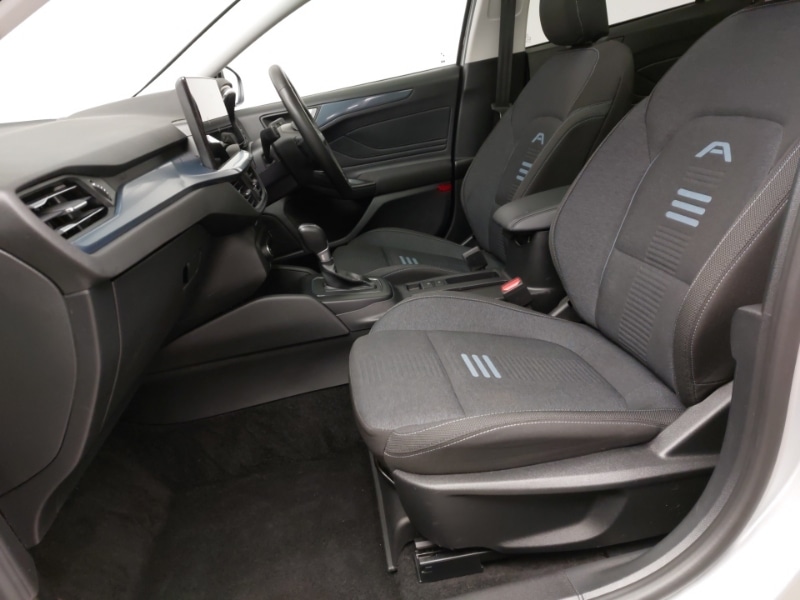 Used Ford Focus 2023 for sale - 77731716: Photo 5