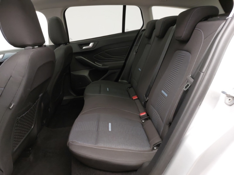 Used Ford Focus 2023 for sale - 77731716: Photo 6