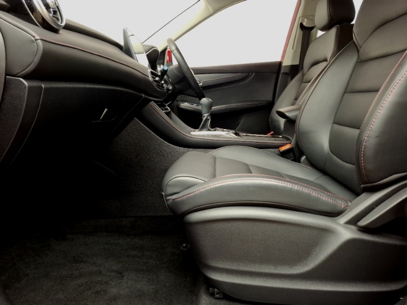 Used MG MG HS 2022 for sale - 76325454: Photo 5